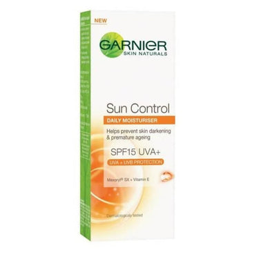 https://cdn.shopify.com/s/files/1/1857/6931/products/Erw7sJXdYp.jpg?v=1655986415